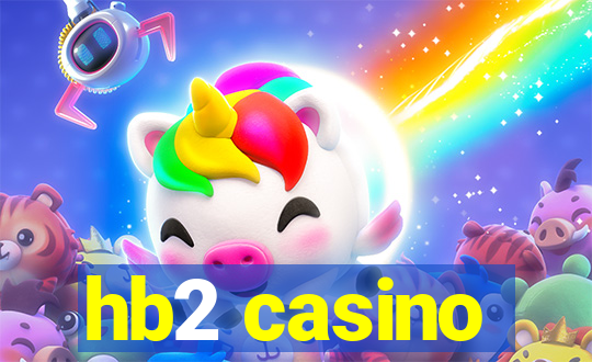 hb2 casino